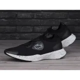neo-run-eco-marka-lacoste