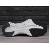 neo-run-eco-kod-producenta-743sma0111454-marka-lacoste