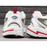 storm-96-marka-lacoste