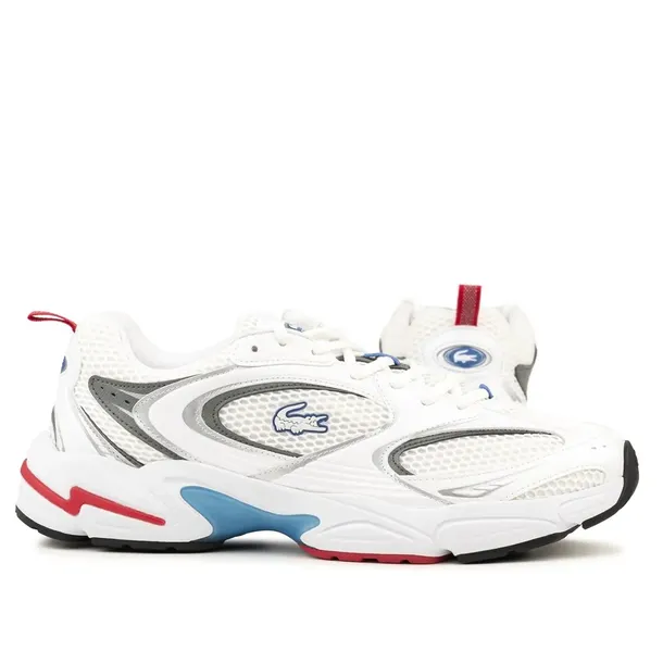 storm-96-kod-producenta-748sma0070080-rozmiar-425