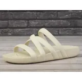 2082182y2-kod-producenta-2082182y2