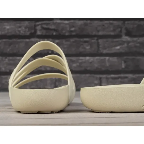 2082182y2-marka-crocs