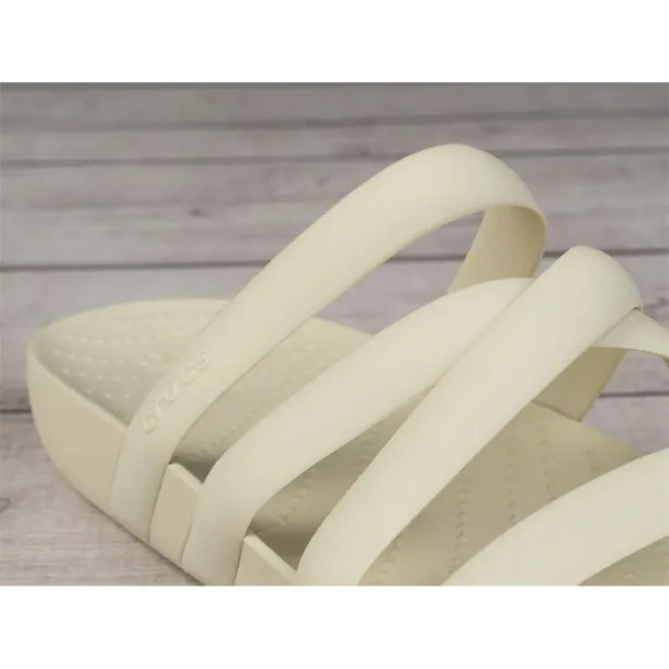 2082182y2-kod-producenta-2082182y2-marka-crocs