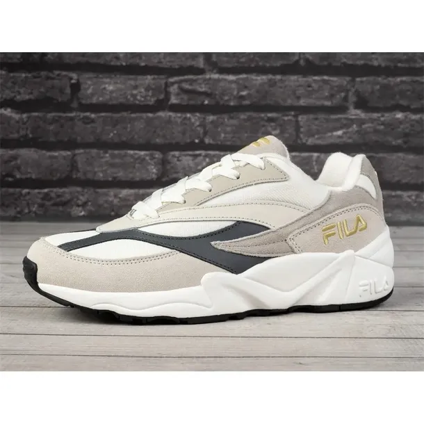 ffm030213218-marka-fila