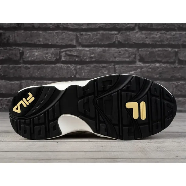ffm030213218-kod-producenta-ffm030213218-marka-fila