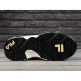 ffm030213218-kod-producenta-ffm030213218-marka-fila
