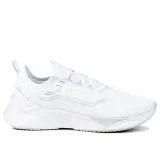 retaliate-3