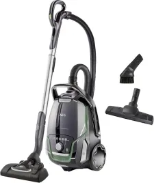 aeg-vx9-2-oko-mocny-solidny-odkurzacz-workowy-700w-65db-czarno-zielony