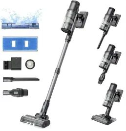 odkurzacz-pionowy-proscenic-p11-mopping-elektroszczotka