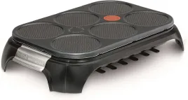 tefal-py558813-nalesnikarka-nieprzywierajaca-na-6-nalesnikow-pancake