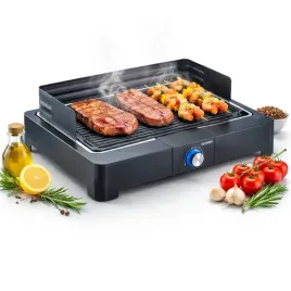 grill-elektryczny-stolowy-bbq-zebrowana-plyta-2200w-czarny-severin-pg8567