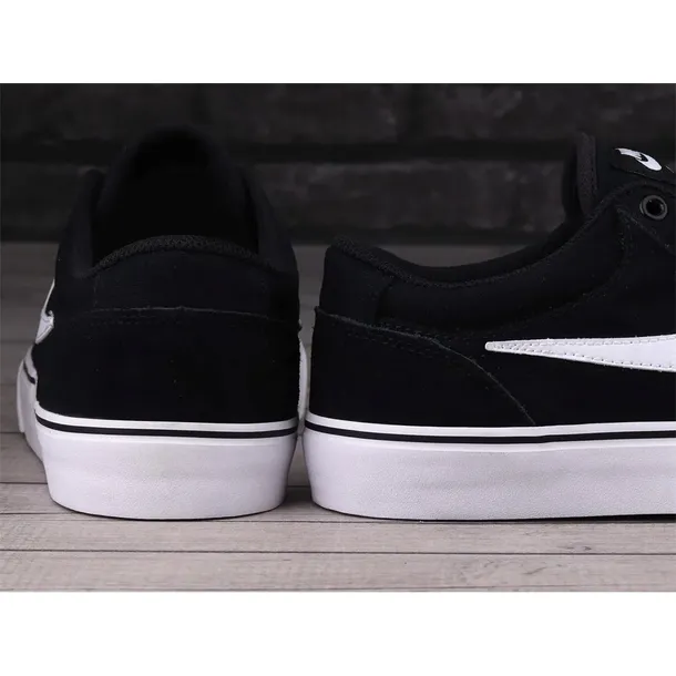 sb-chron-2-marka-nike