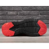 softride-one4all-kod-producenta-eo37767101-marka-puma