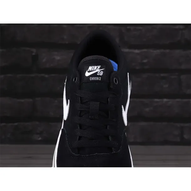 sb-chron-2-kod-producenta-eodm3493001-marka-nike