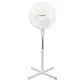 wiatrak-wentylator-podlogowy-kamberg-8060-45-w-bialy