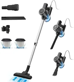 odkurzacz-pionowy-z-kablem-vactidy-blitz-c6-mocny-600w