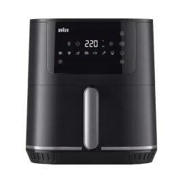 frytkownica-beztluszczowa-braun-multifry-5-hf5030-1700w-6l-czarna
