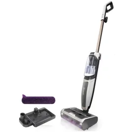 mop-parowy-przewodowy-shark-steam-sweep-sd200eu-bialy-1230w
