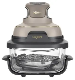 frytkownica-beztluszczowa-air-fryer-ninja-crispi-fn101eust-bezowy