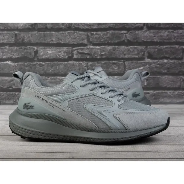 748sma00522g2-marka-lacoste