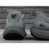 748sma00522g2-kod-producenta-748sma00522g2-marka-lacoste