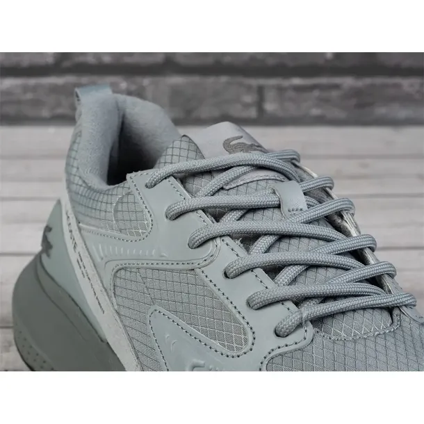 748sma00522g2-marka-lacoste-kod-producenta-748sma00522g2