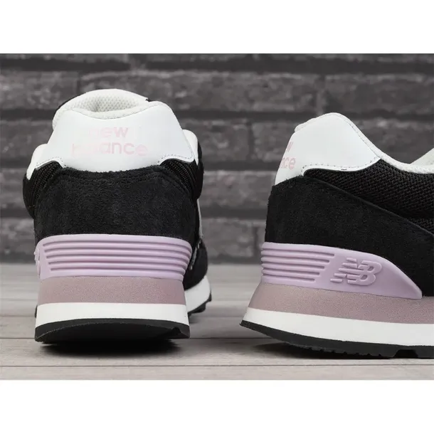 wl515cbr-marka-new-balance