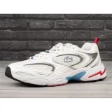 storm-96-kod-producenta-748sma0070080