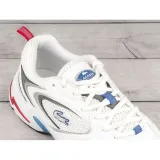 storm-96-kod-producenta-748sma0070080-marka-lacoste