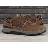 t-clip-wntr-marka-lacoste
