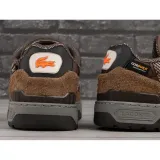 t-clip-wntr-kod-producenta-748sma00377b8-marka-lacoste
