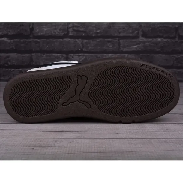 park-lifestyle-og-kod-producenta-39726201-marka-puma