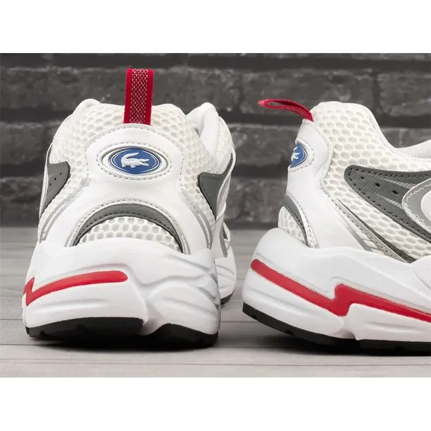 storm-96-marka-lacoste