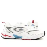 storm-96-kod-producenta-748sma0070080-rozmiar-47