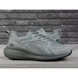 748sma00522g2-marka-lacoste