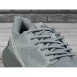 748sma00522g2-marka-lacoste-kod-producenta-748sma00522g2