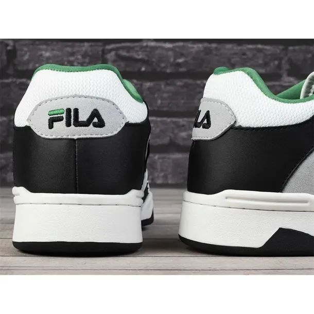 wayne-marka-fila