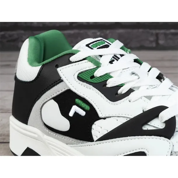 wayne-kod-producenta-ffm038313063-marka-fila