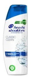 head-and-shoulders-classic-clean-szampon-przeciwlupiezowy-do-wlosow-400-ml
