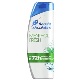 head-and-shoulders-menthol-fresh-szampon-przeciwlupiezowy-do-wlosow-400ml