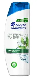 head-and-shoulders-tea-tree-szampon-przeciwlupiezowy-do-wlosow-400ml