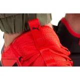 retaliate-2-marka-puma-rozmiar-43