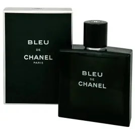 chanel-bleu-de-chanel-edt-100-ml-produkt