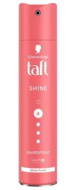 taft-lakier-do-wlosow-bardzo-mocny-shine-4-250-ml