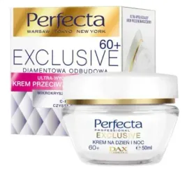 perfecta-exclusive-krem-60-przeciwzmarszczkowy-wygladzajacy-do-twarzy-50ml