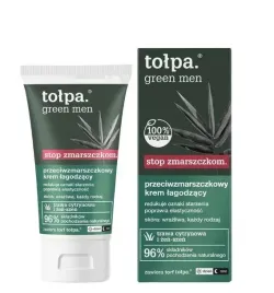 tolpa-men-green-krem-przeciwzmarszczkowy-do-twarzy-50-ml