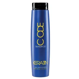 stapiz-keratin-code-szampon-odbudowujacy-do-wlosow-z-keratyna-250-ml
