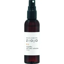 ziaja-baltic-home-spa-mgielka-do-ciala-i-wlosow-fit-mango-90-ml