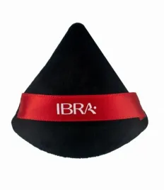 ibra-puszek-trojkat-do-makijazu