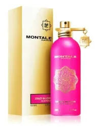 montale-crazy-in-love-edp-woda-perfumowana-100-ml